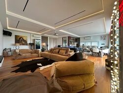 Seletar Hills Estate (D28), Semi-Detached #497201361